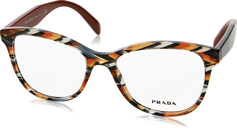 prada womens frame|Prada eyeglass frames near me.